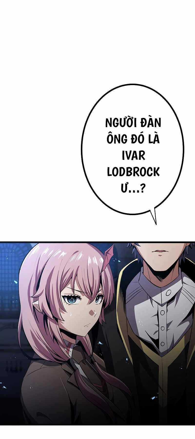 Phòng Thủ Hầm Ngục - Chapter 20 - Trang 56