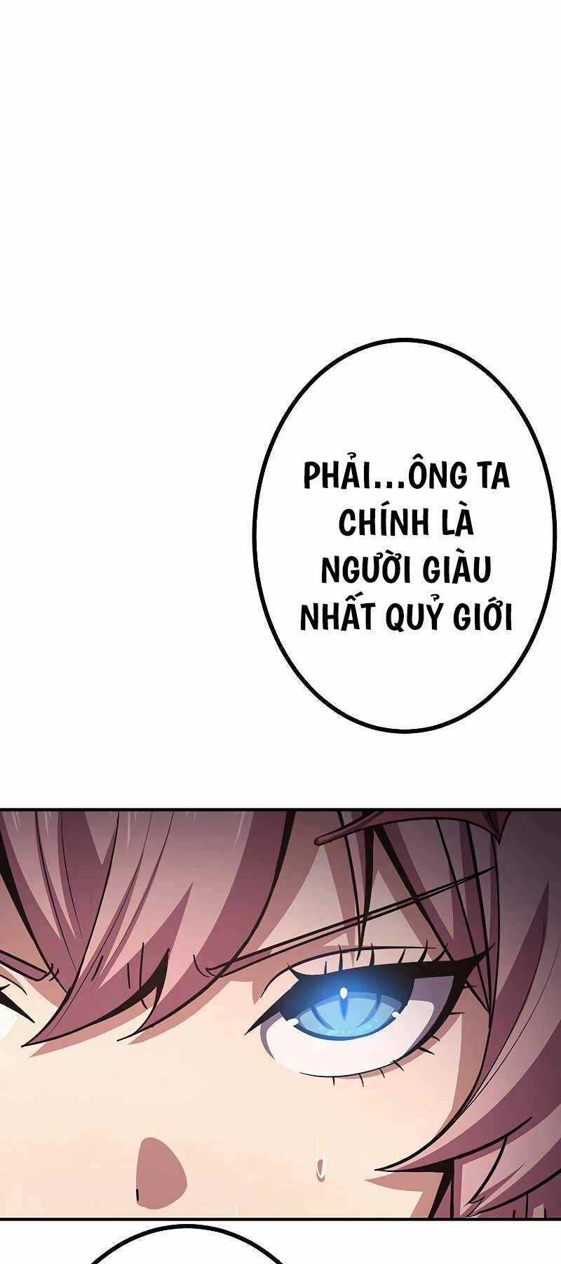 Phòng Thủ Hầm Ngục - Chapter 20 - Trang 57