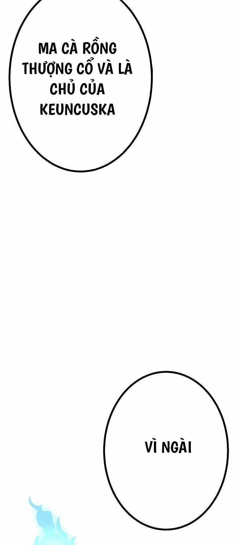 Phòng Thủ Hầm Ngục - Chapter 20 - Trang 58