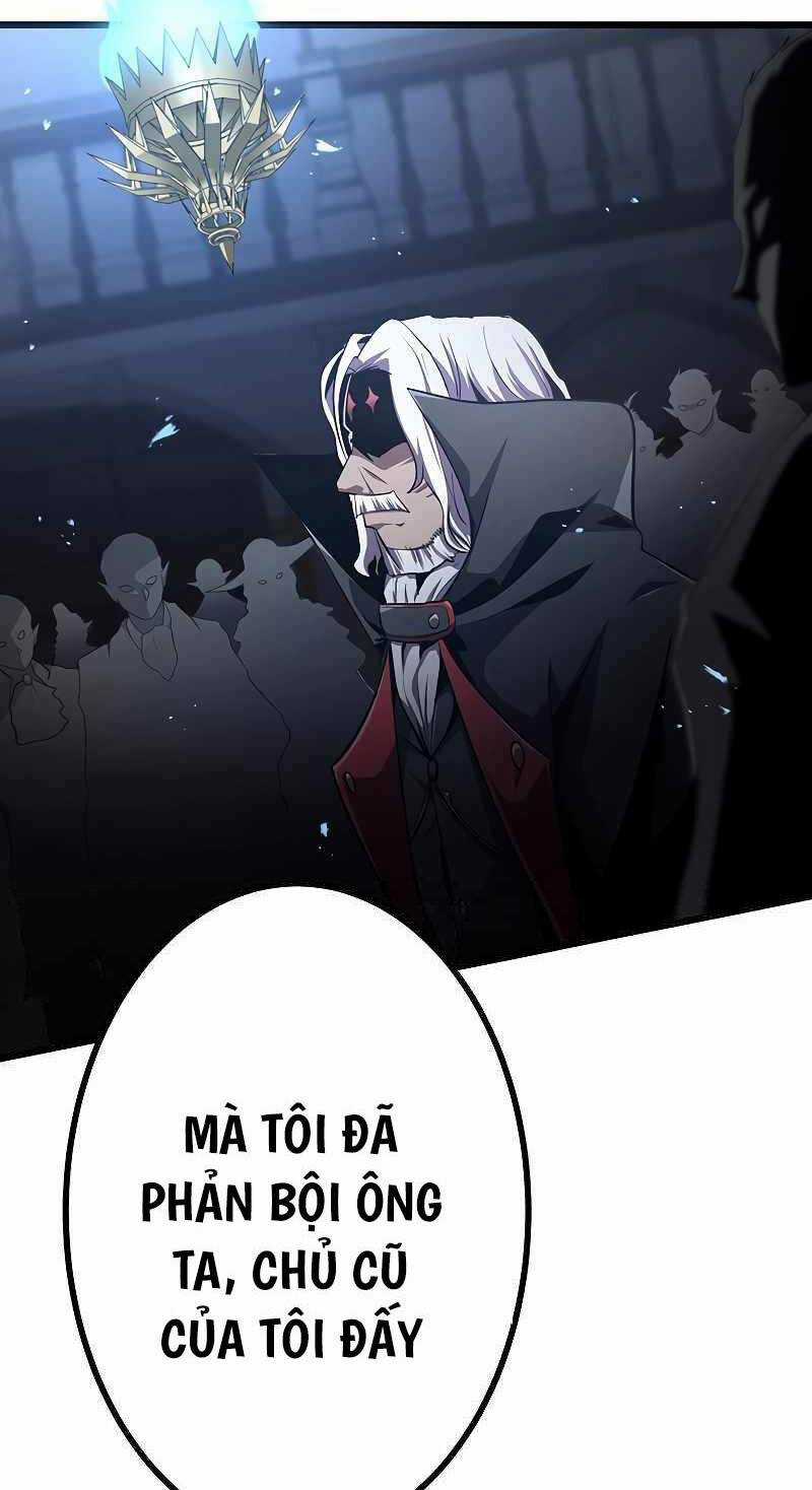 Phòng Thủ Hầm Ngục - Chapter 20 - Trang 59