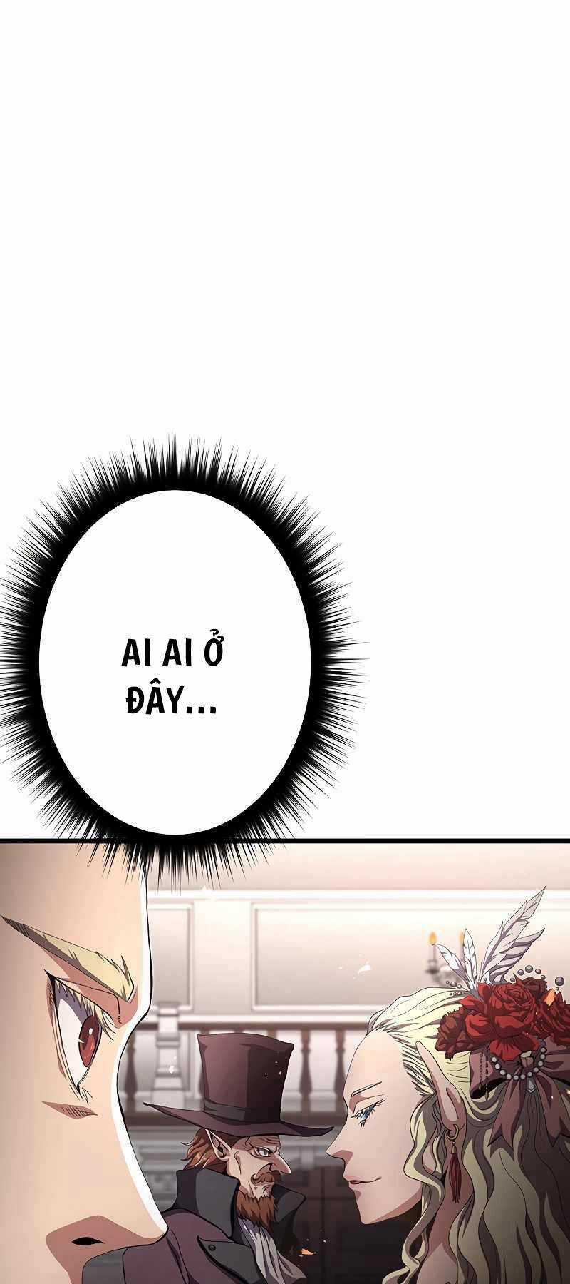 Phòng Thủ Hầm Ngục - Chapter 20 - Trang 7