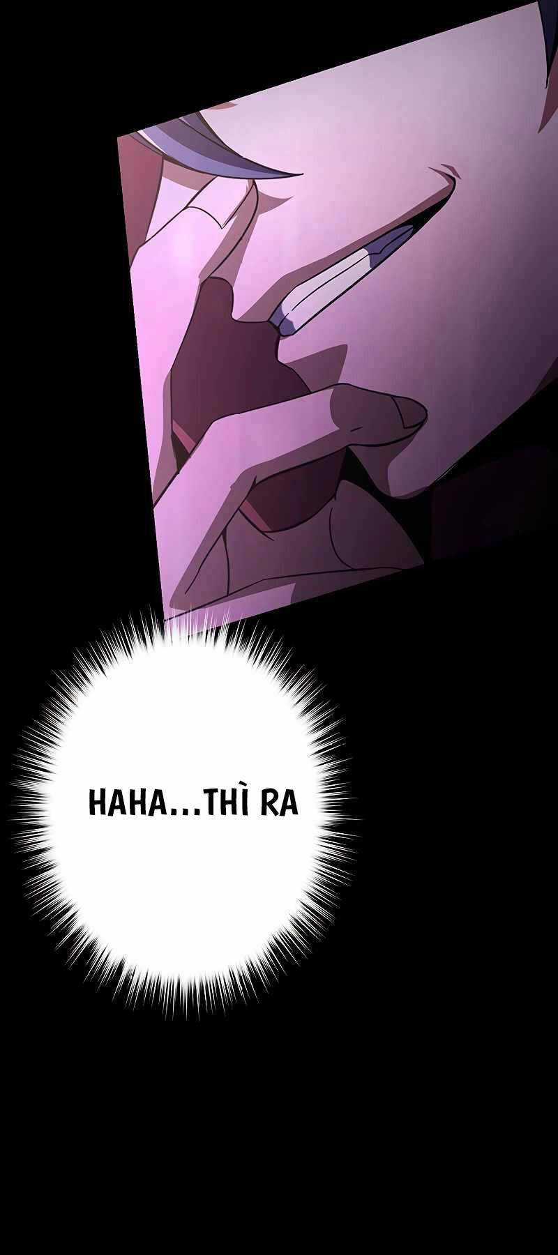 Phòng Thủ Hầm Ngục - Chapter 20 - Trang 61