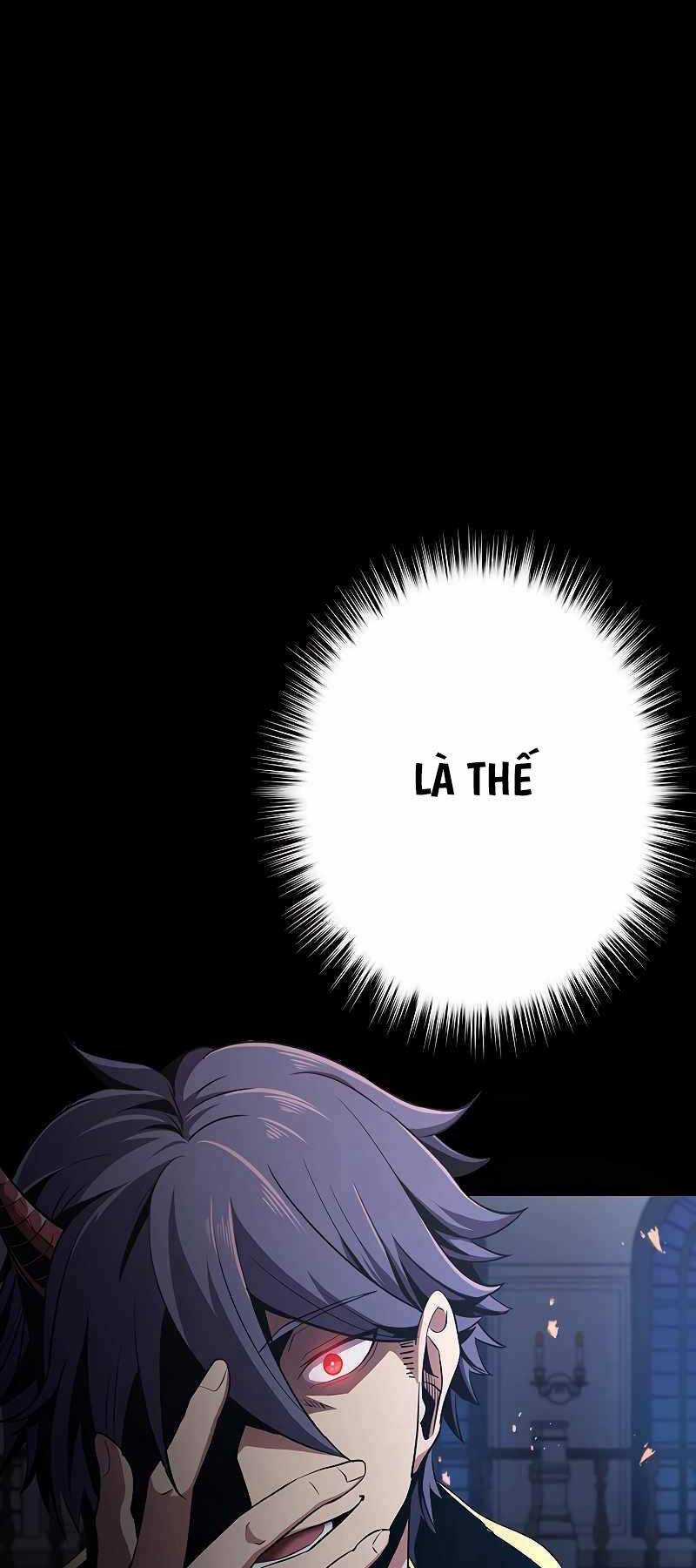 Phòng Thủ Hầm Ngục - Chapter 20 - Trang 62