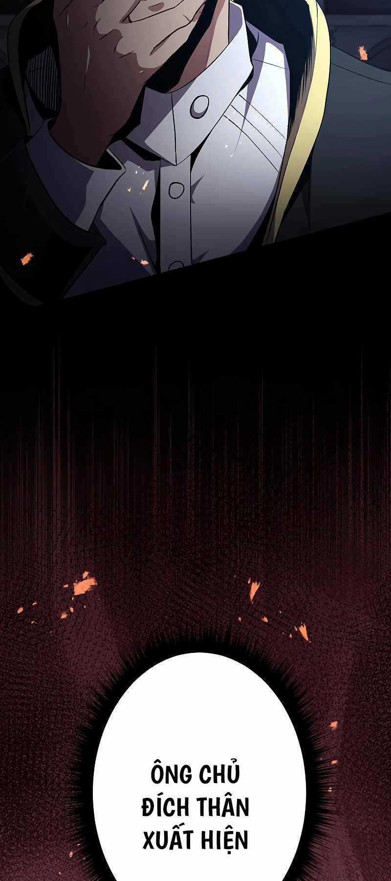 Phòng Thủ Hầm Ngục - Chapter 20 - Trang 63