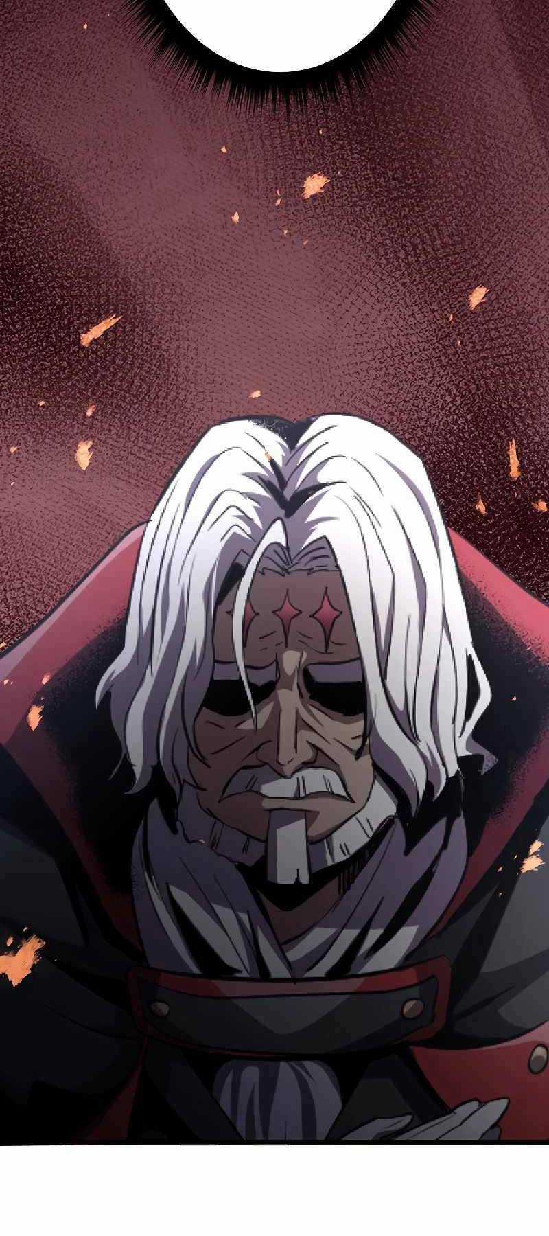 Phòng Thủ Hầm Ngục - Chapter 20 - Trang 64