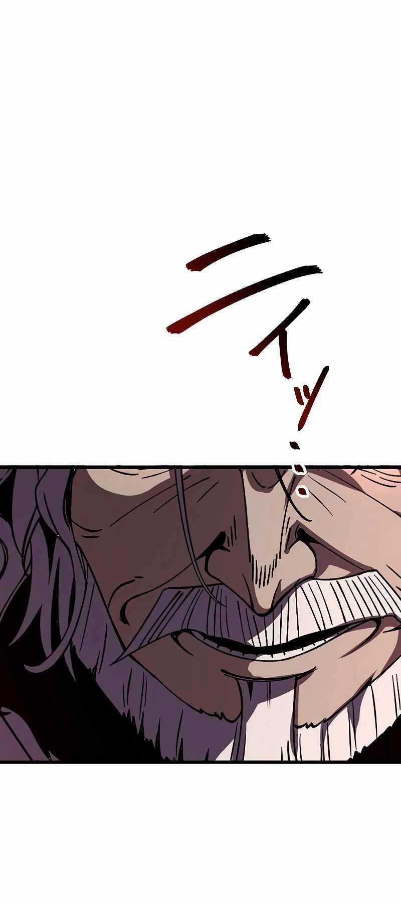 Phòng Thủ Hầm Ngục - Chapter 20 - Trang 65