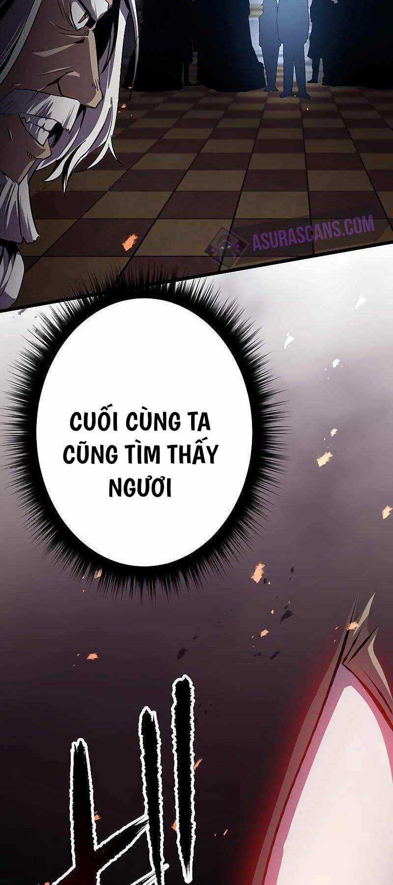 Phòng Thủ Hầm Ngục - Chapter 20 - Trang 67