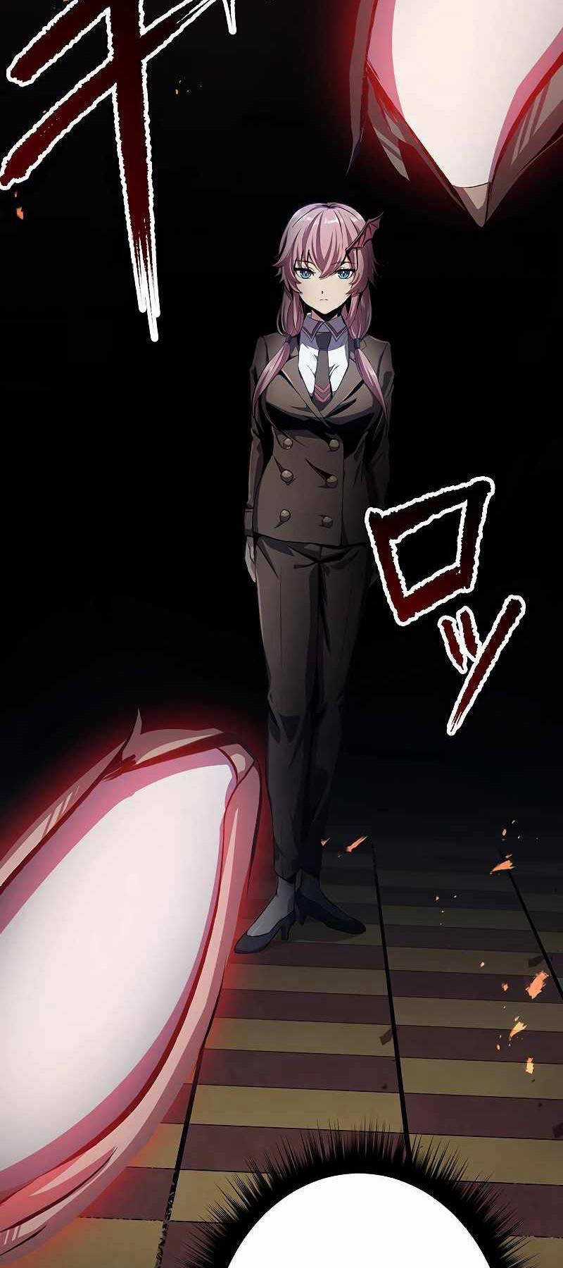 Phòng Thủ Hầm Ngục - Chapter 20 - Trang 68