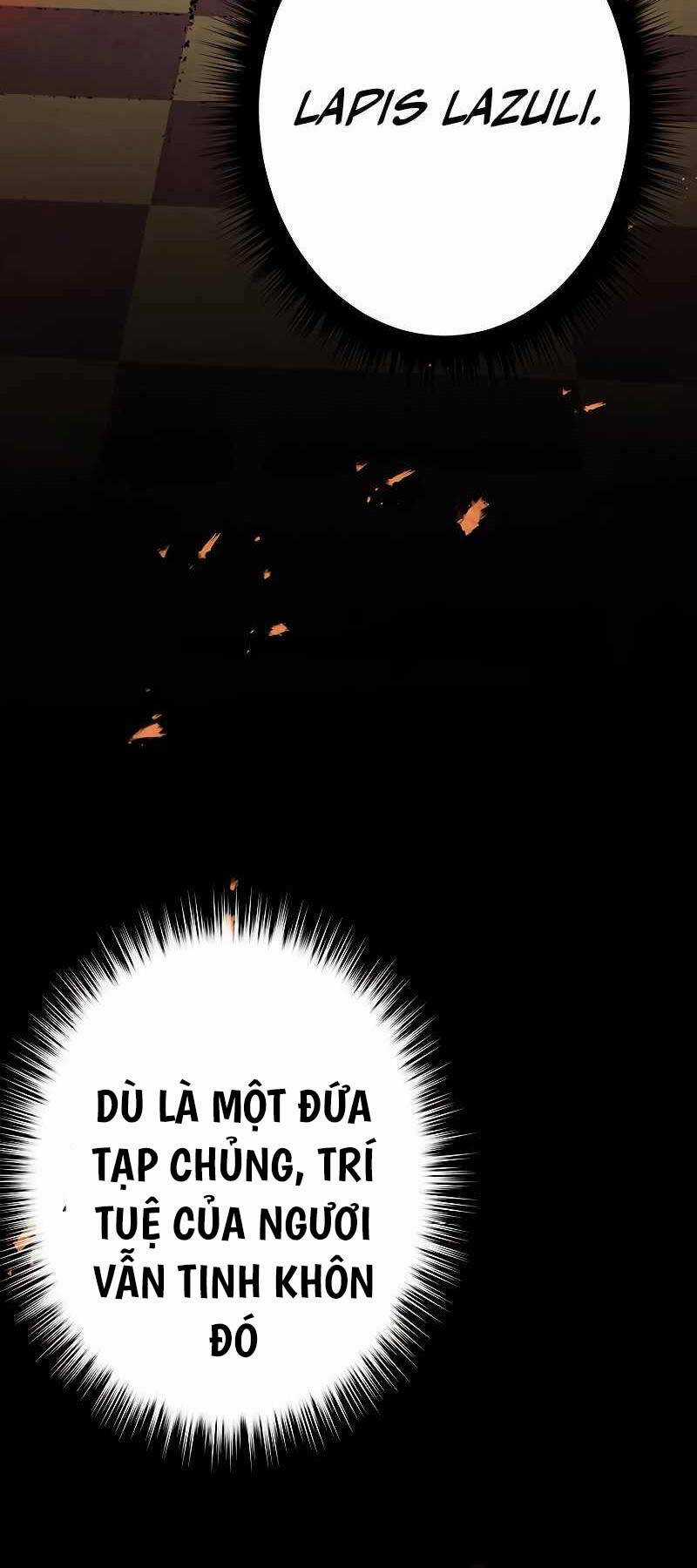 Phòng Thủ Hầm Ngục - Chapter 20 - Trang 69