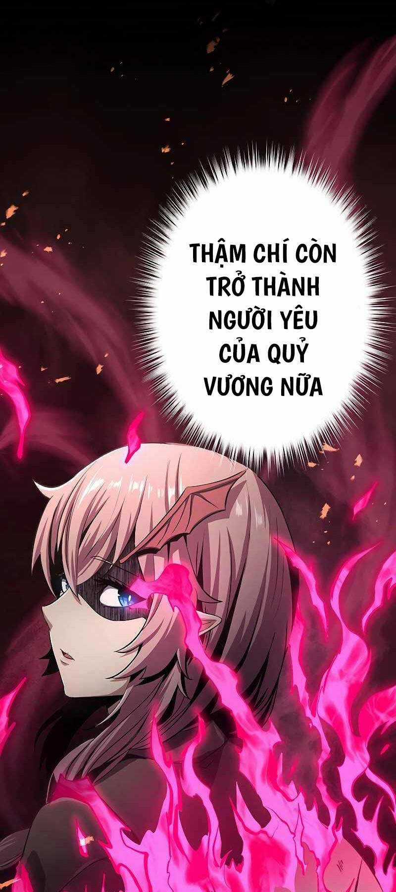 Phòng Thủ Hầm Ngục - Chapter 20 - Trang 70