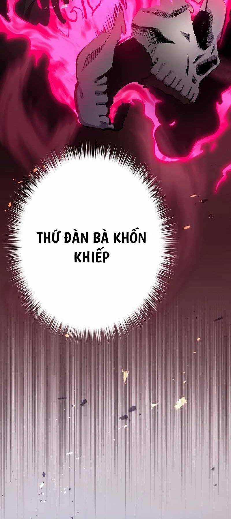 Phòng Thủ Hầm Ngục - Chapter 20 - Trang 71