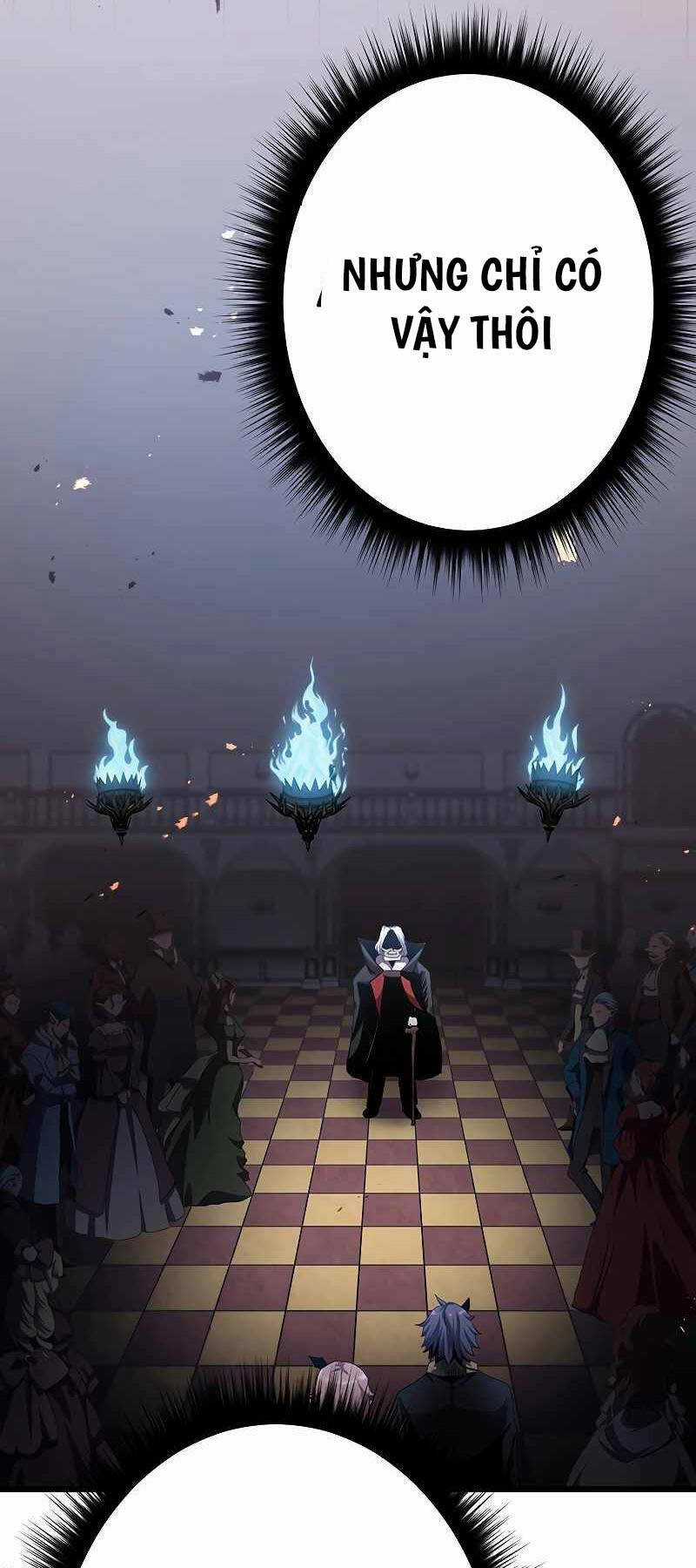 Phòng Thủ Hầm Ngục - Chapter 20 - Trang 72