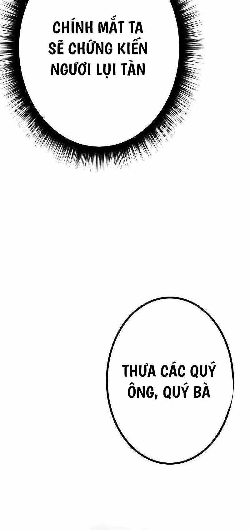 Phòng Thủ Hầm Ngục - Chapter 20 - Trang 73