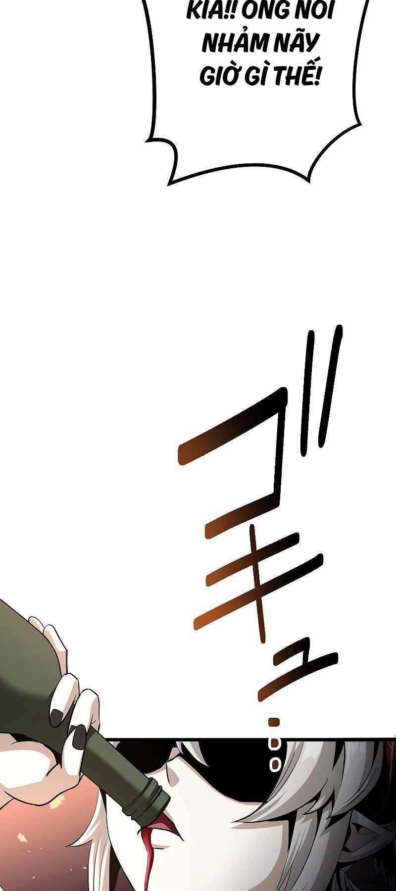 Phòng Thủ Hầm Ngục - Chapter 20 - Trang 75