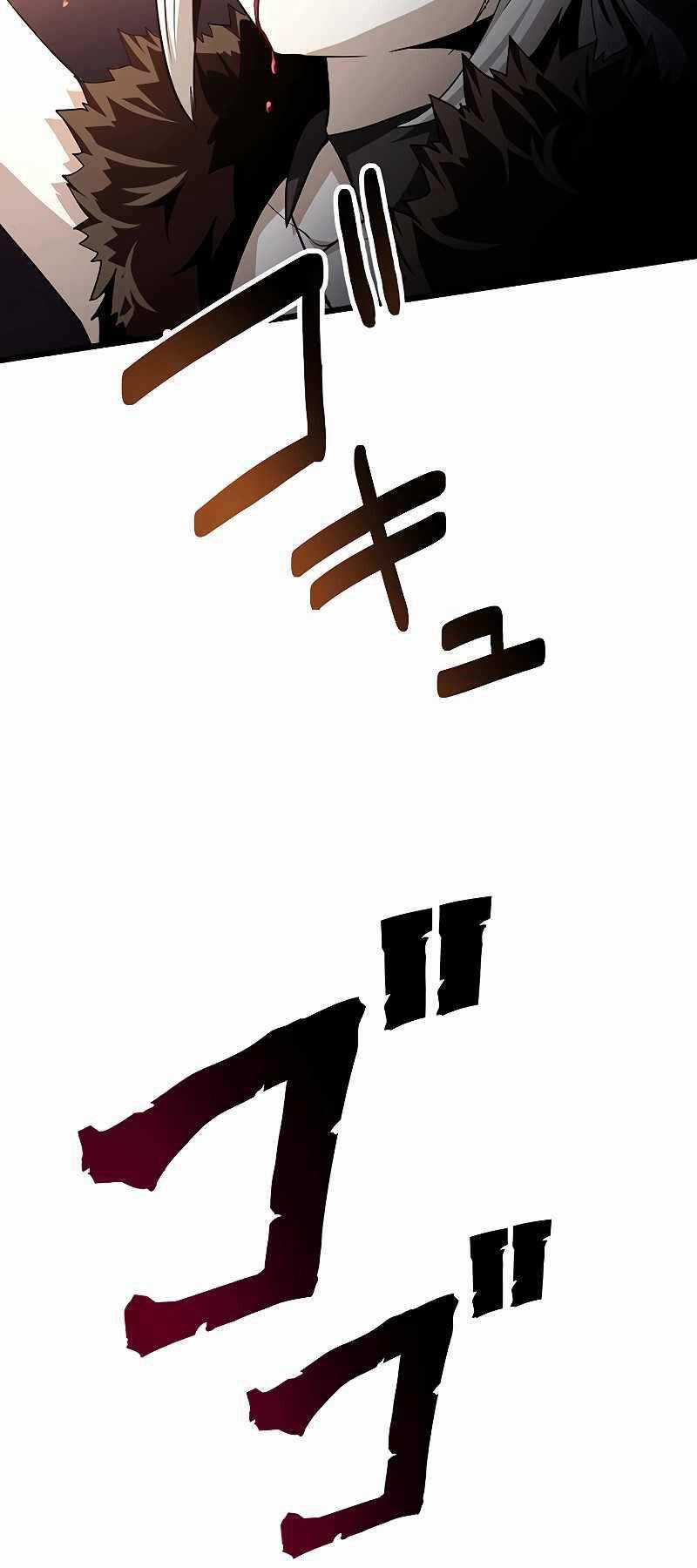 Phòng Thủ Hầm Ngục - Chapter 20 - Trang 76