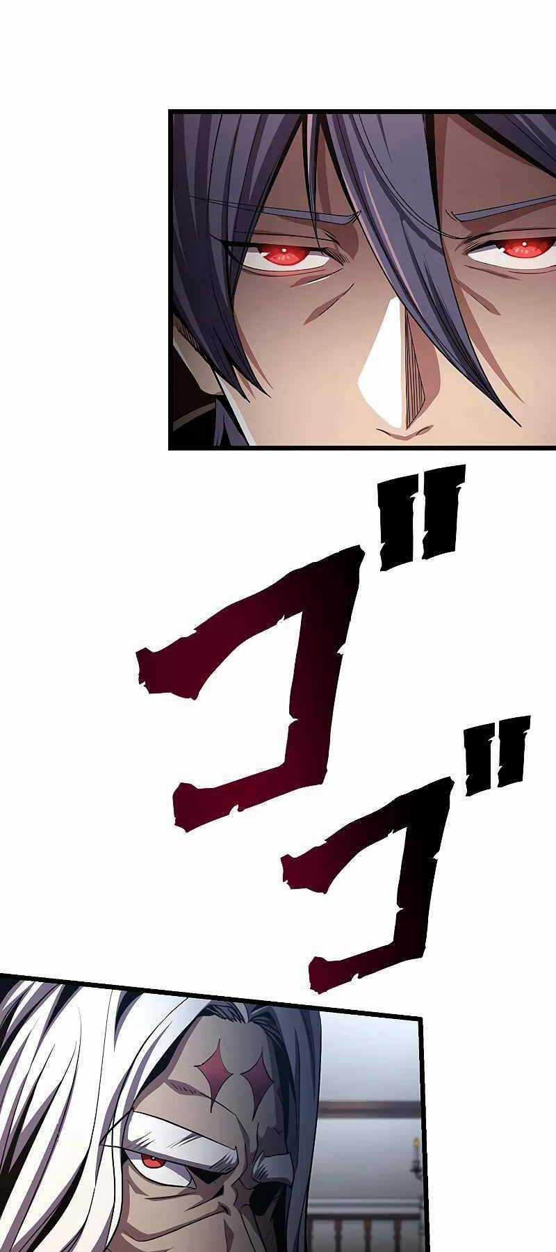 Phòng Thủ Hầm Ngục - Chapter 20 - Trang 77