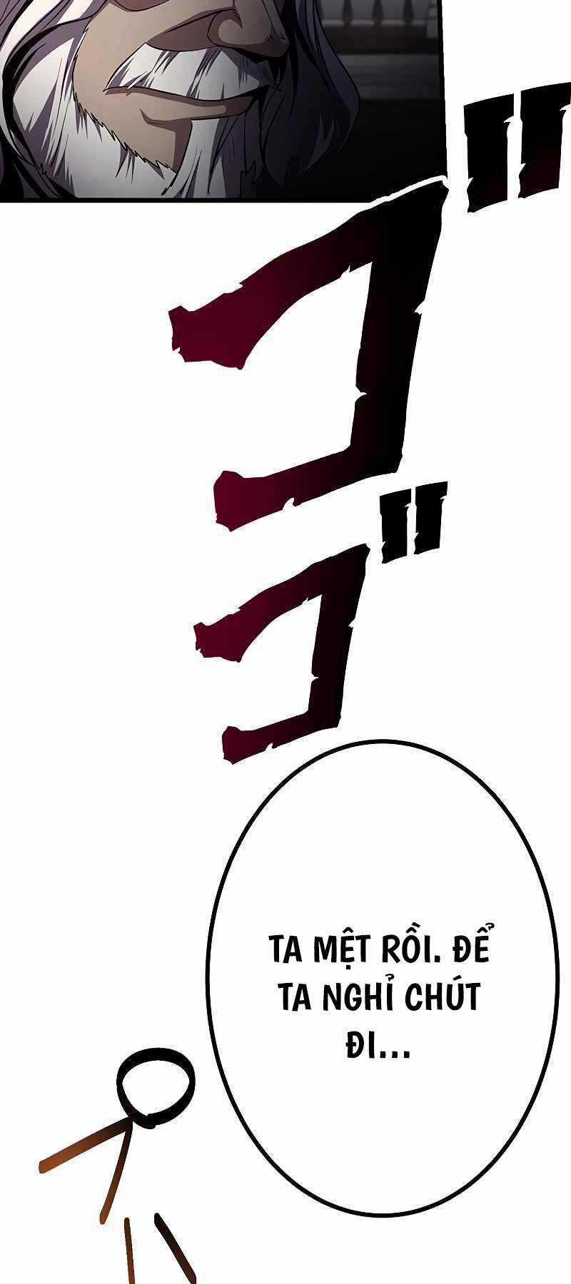 Phòng Thủ Hầm Ngục - Chapter 20 - Trang 78