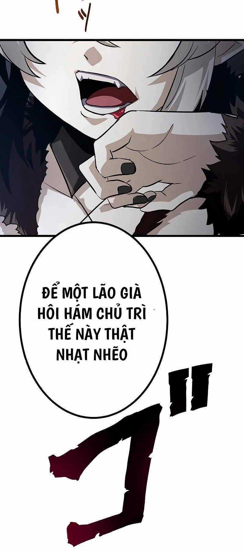 Phòng Thủ Hầm Ngục - Chapter 20 - Trang 79