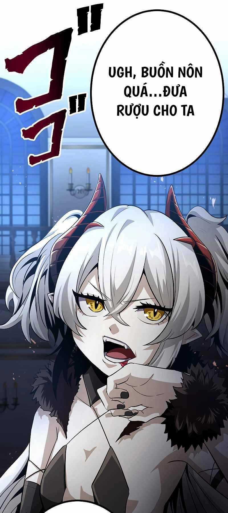 Phòng Thủ Hầm Ngục - Chapter 20 - Trang 80