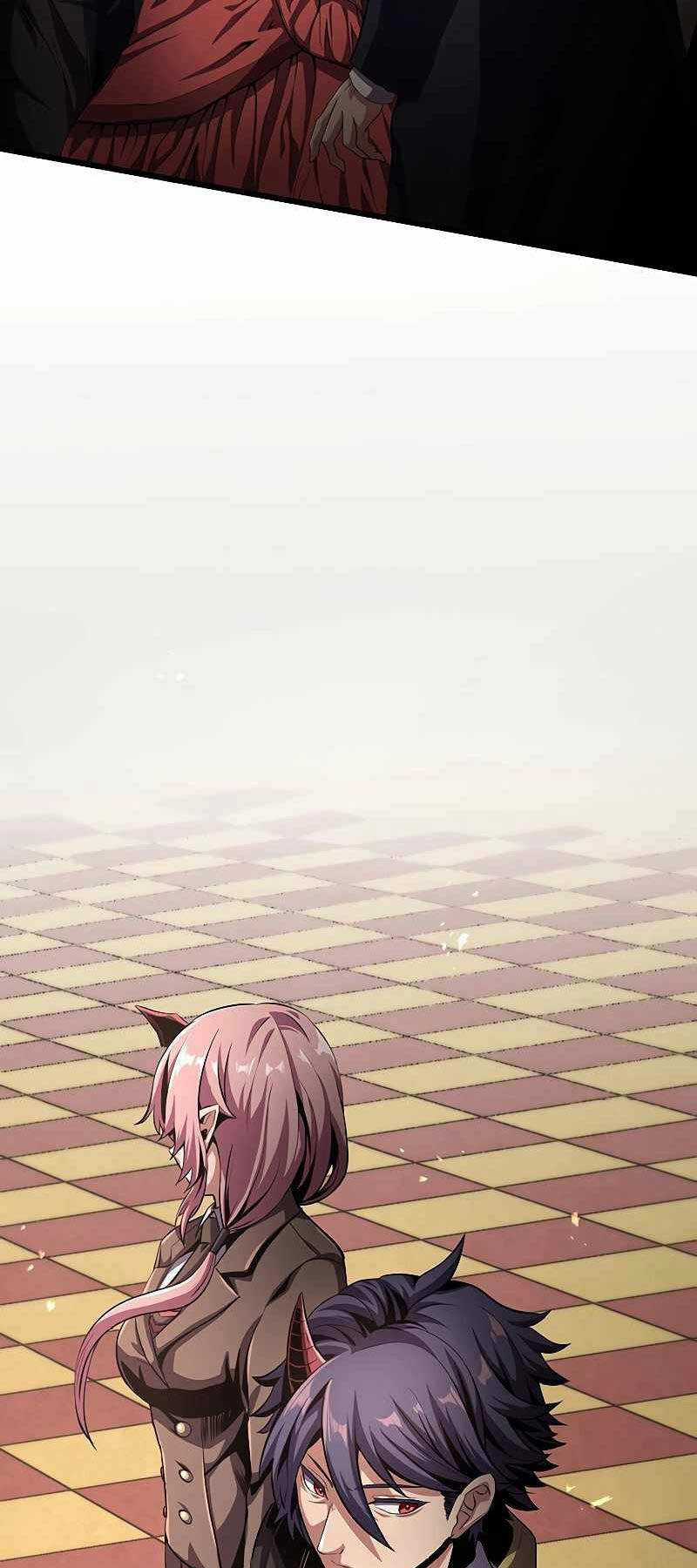 Phòng Thủ Hầm Ngục - Chapter 20 - Trang 9