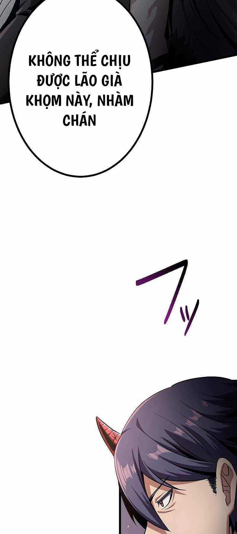 Phòng Thủ Hầm Ngục - Chapter 20 - Trang 81