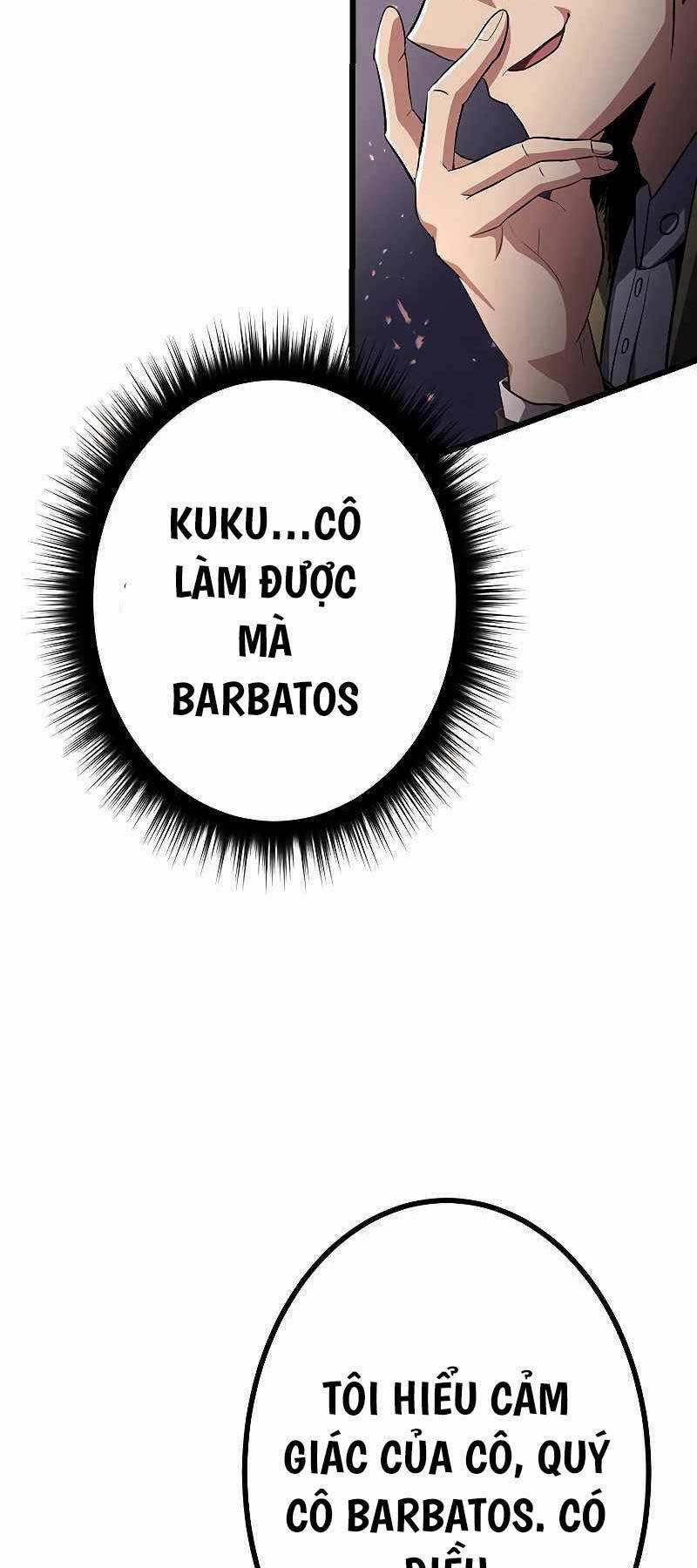 Phòng Thủ Hầm Ngục - Chapter 20 - Trang 82