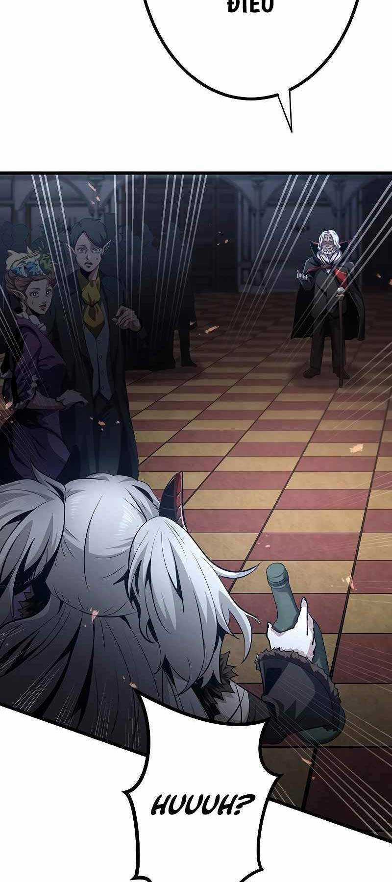 Phòng Thủ Hầm Ngục - Chapter 20 - Trang 83