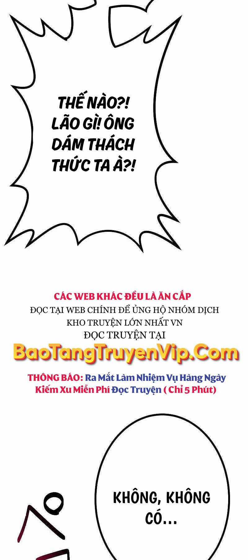 Phòng Thủ Hầm Ngục - Chapter 20 - Trang 84