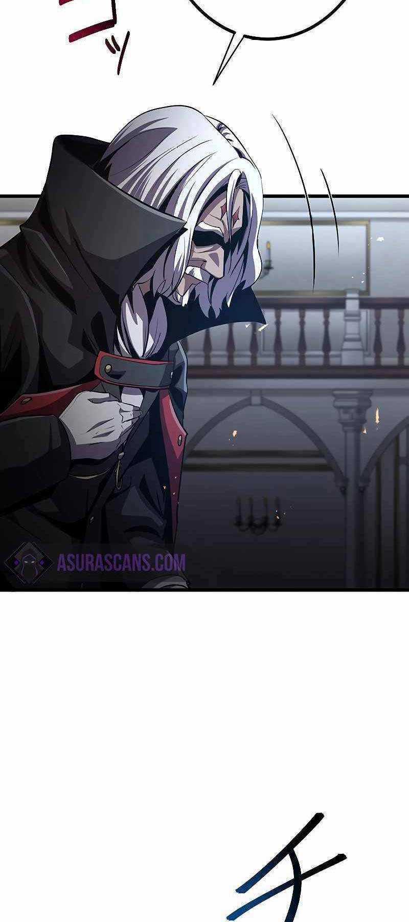 Phòng Thủ Hầm Ngục - Chapter 20 - Trang 85