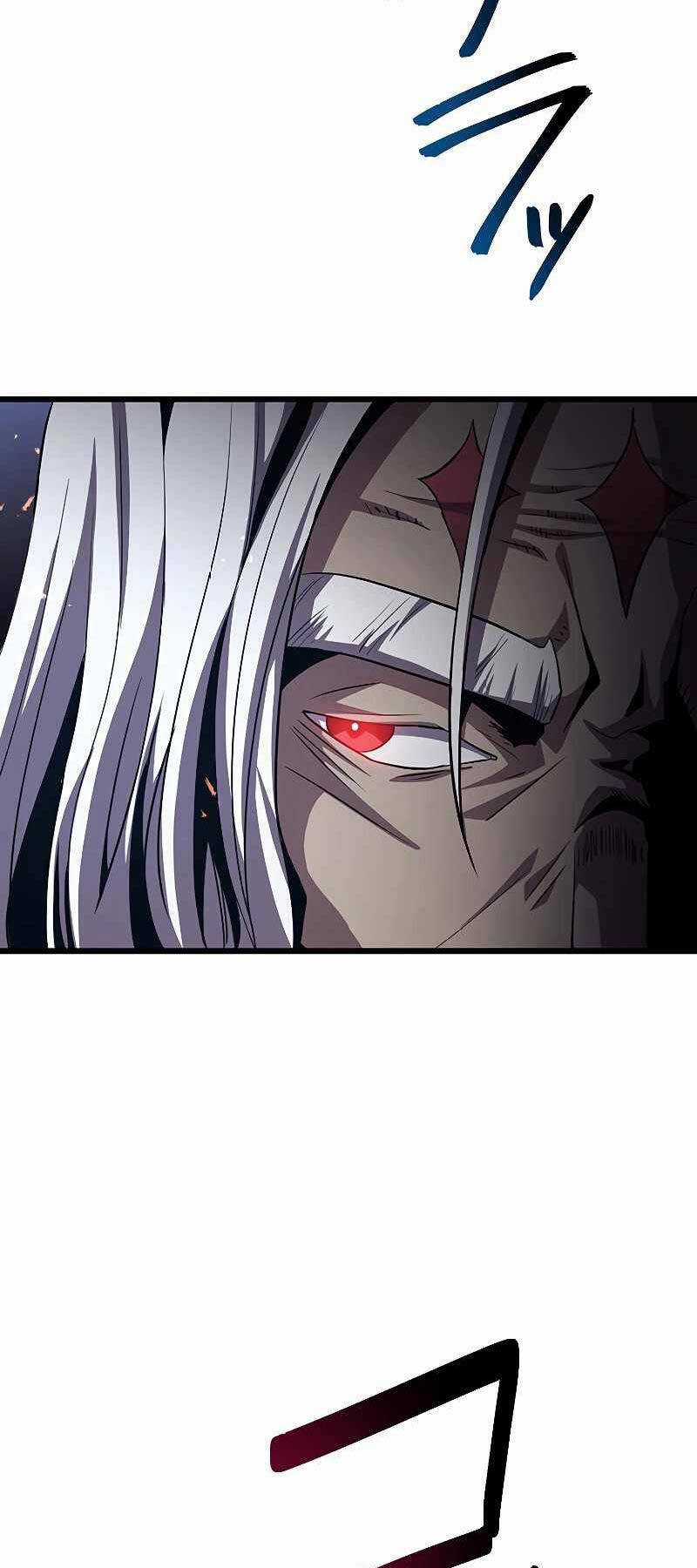 Phòng Thủ Hầm Ngục - Chapter 20 - Trang 86