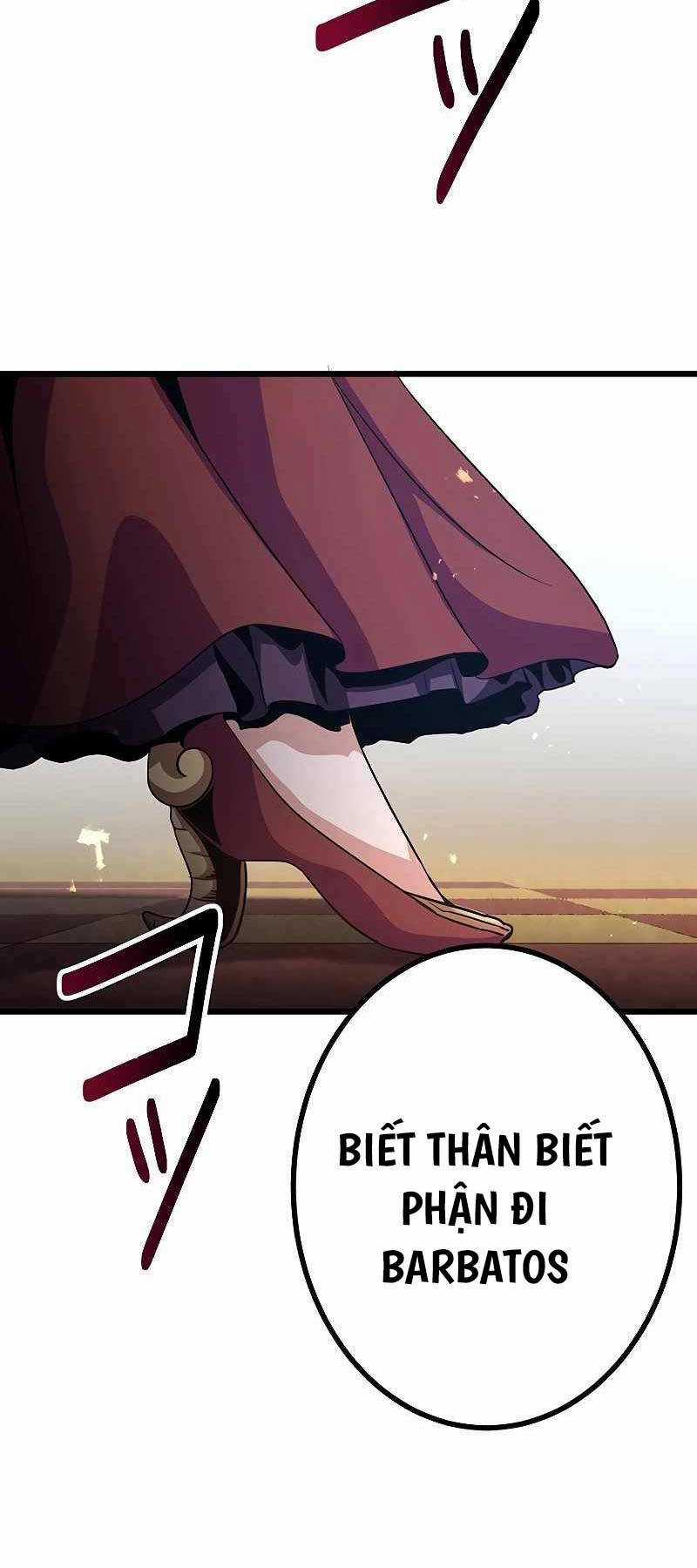 Phòng Thủ Hầm Ngục - Chapter 20 - Trang 87