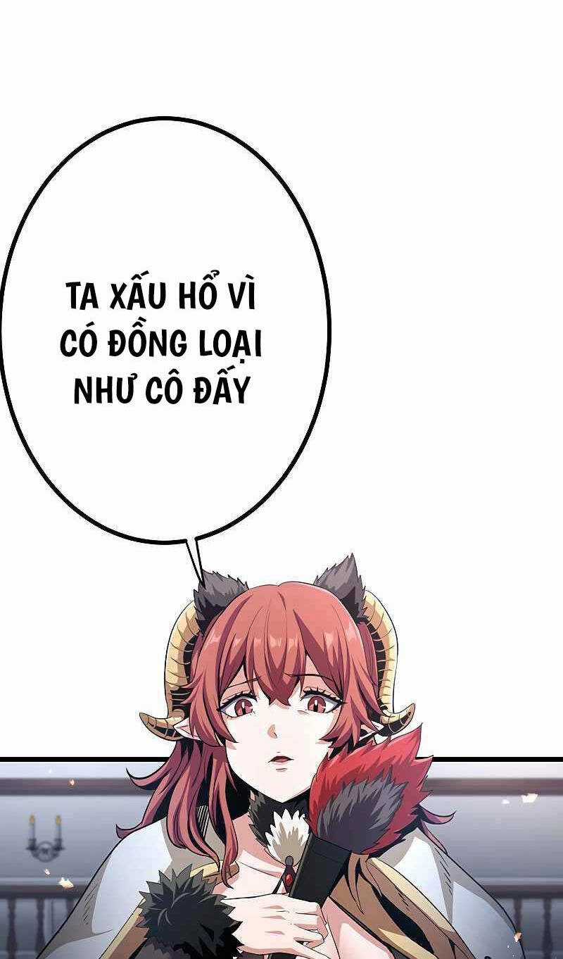 Phòng Thủ Hầm Ngục - Chapter 20 - Trang 88