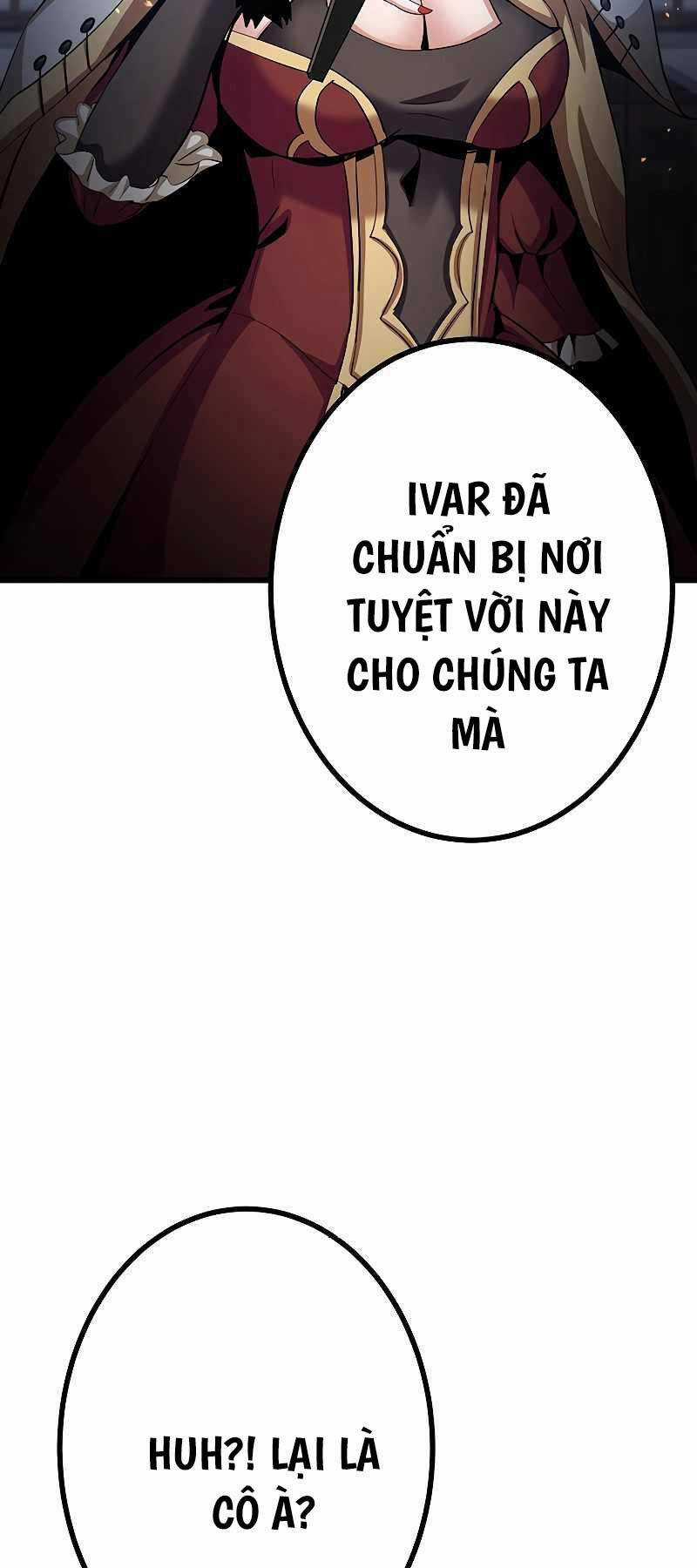 Phòng Thủ Hầm Ngục - Chapter 20 - Trang 89