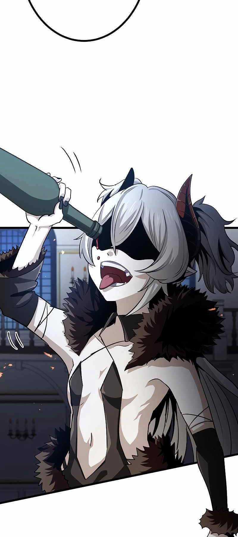 Phòng Thủ Hầm Ngục - Chapter 20 - Trang 90