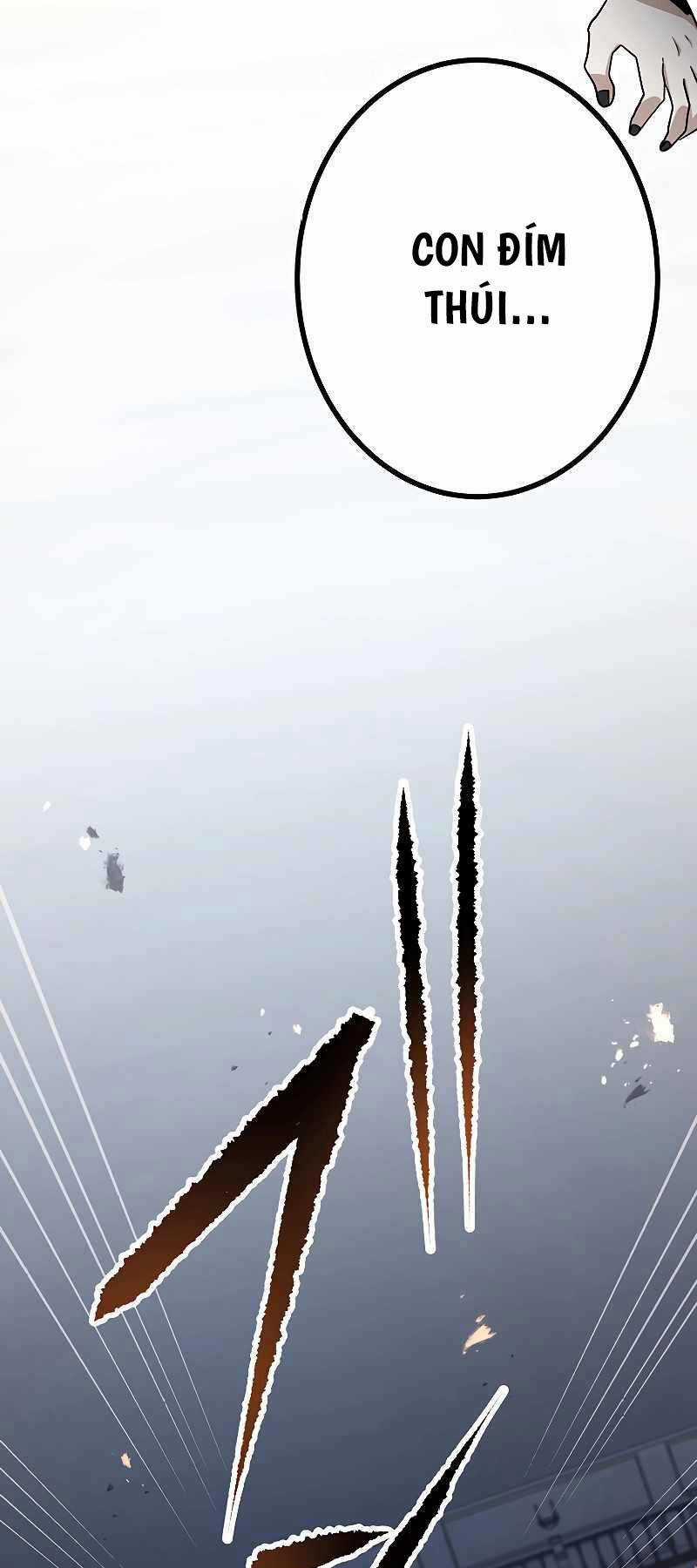 Phòng Thủ Hầm Ngục - Chapter 20 - Trang 91