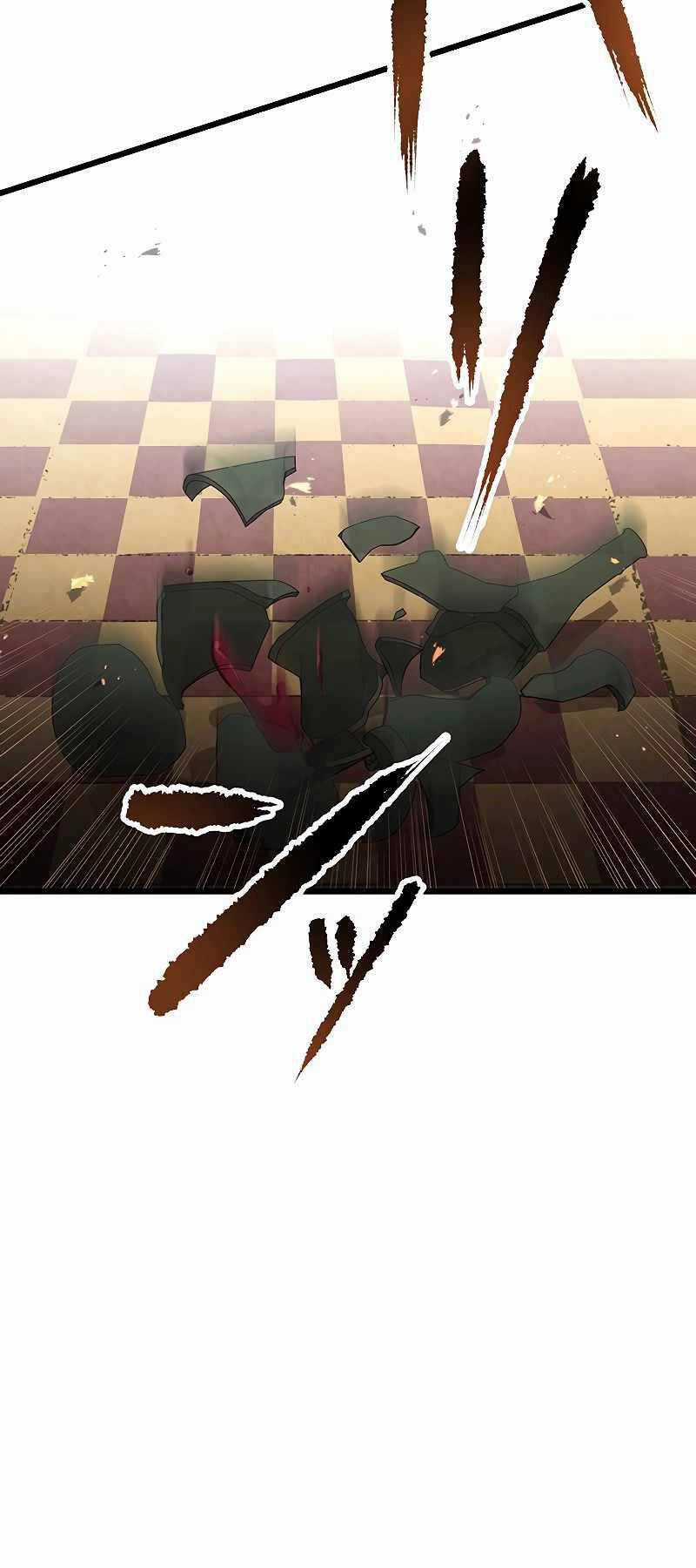 Phòng Thủ Hầm Ngục - Chapter 20 - Trang 93