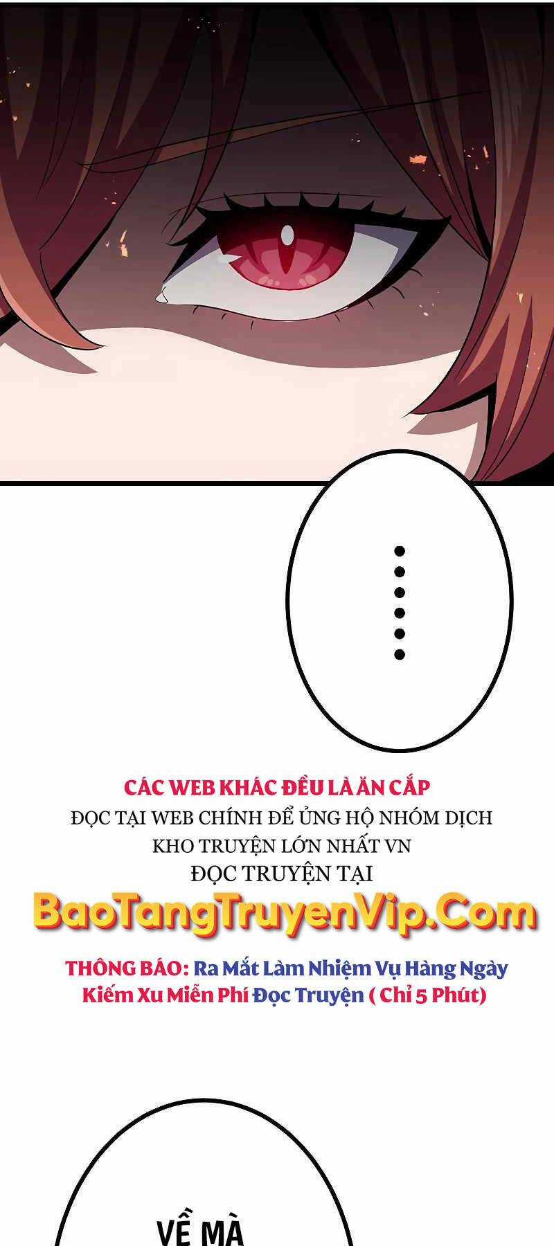 Phòng Thủ Hầm Ngục - Chapter 20 - Trang 94