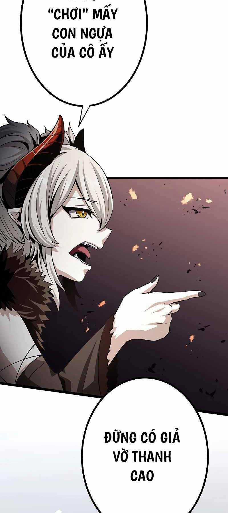 Phòng Thủ Hầm Ngục - Chapter 20 - Trang 95