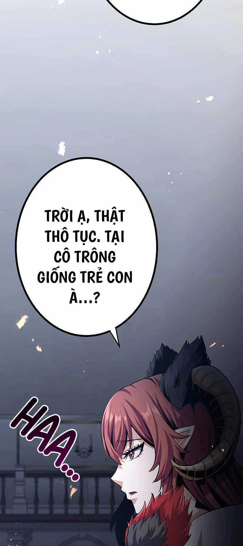 Phòng Thủ Hầm Ngục - Chapter 20 - Trang 96