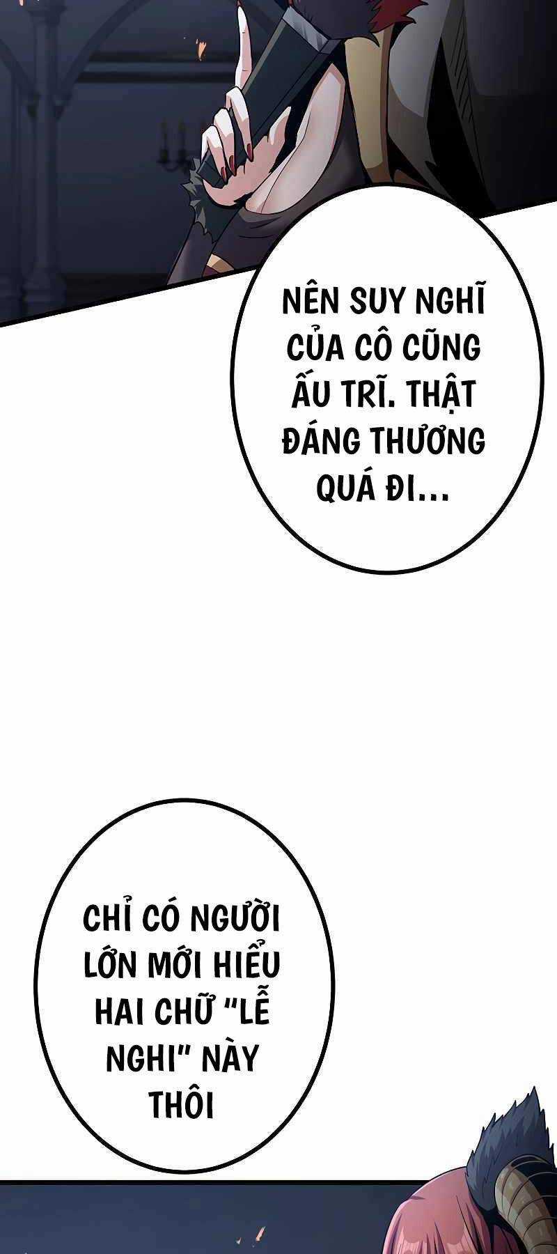 Phòng Thủ Hầm Ngục - Chapter 20 - Trang 97