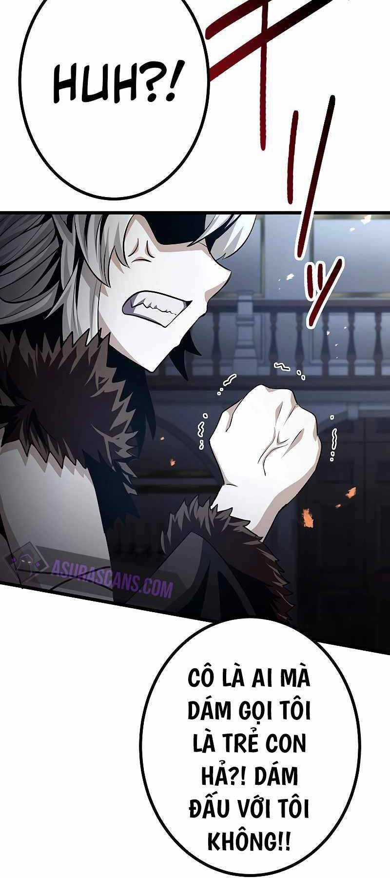 Phòng Thủ Hầm Ngục - Chapter 20 - Trang 99