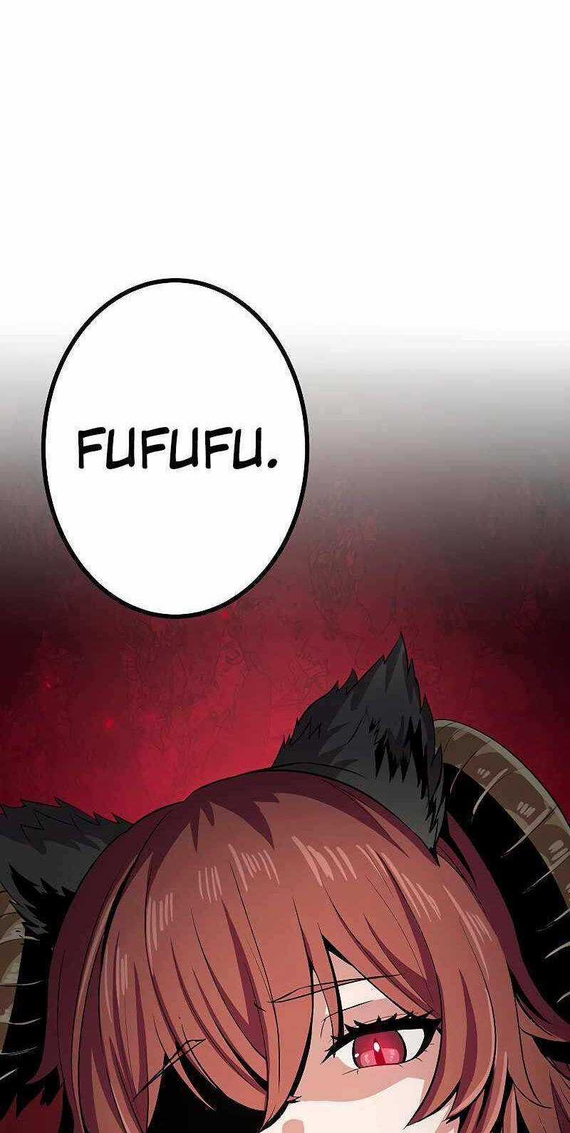 Phòng Thủ Hầm Ngục - Chapter 20 - Trang 100