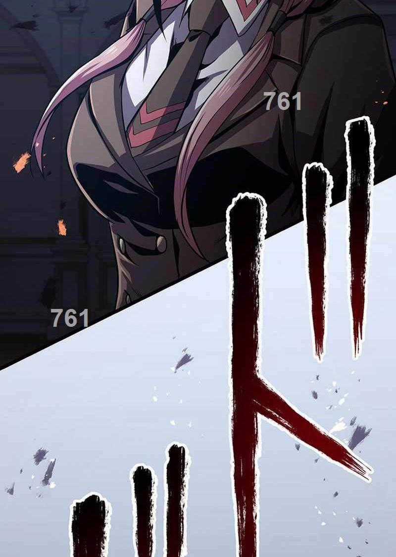 Phòng Thủ Hầm Ngục - Chapter 21 - Trang 1