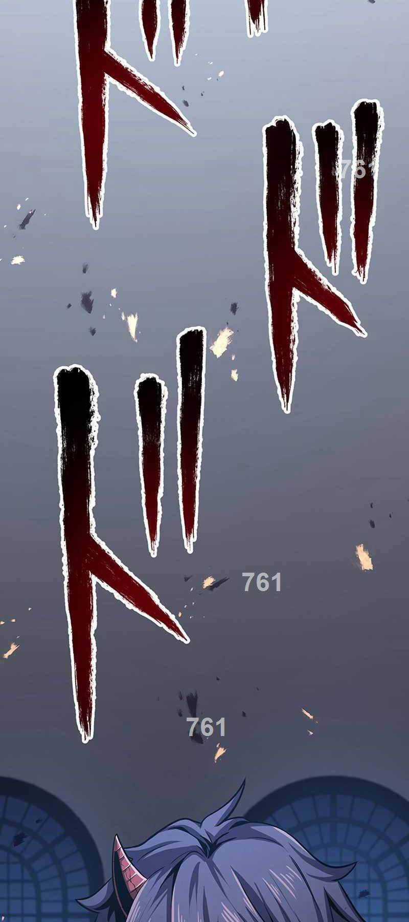 Phòng Thủ Hầm Ngục - Chapter 21 - Trang 2