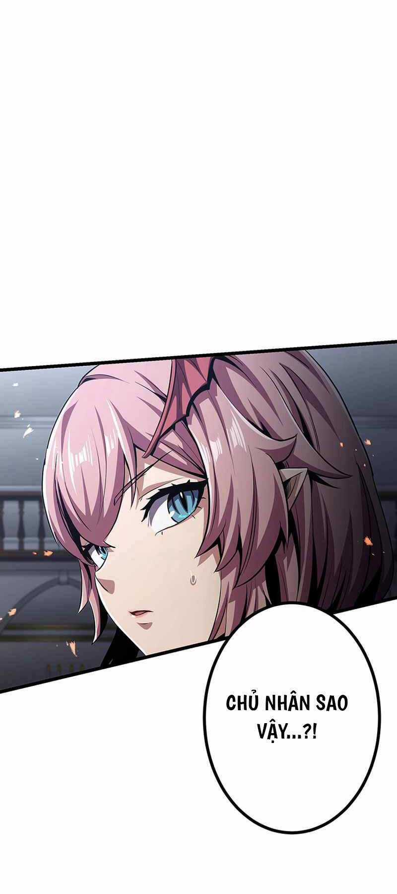 Phòng Thủ Hầm Ngục - Chapter 21 - Trang 11