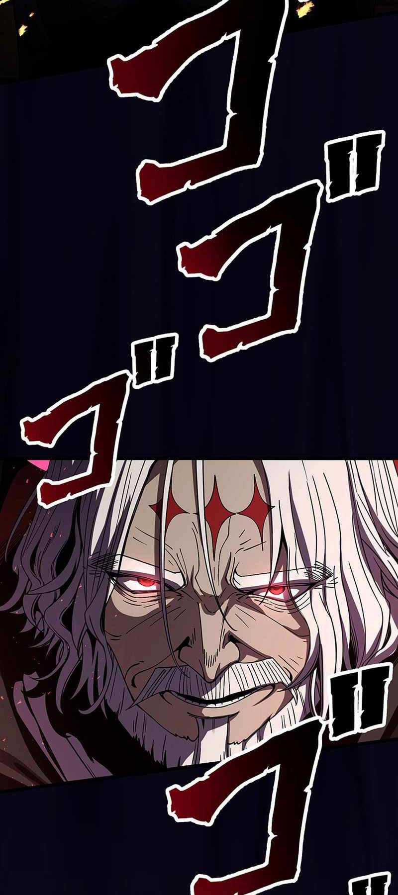 Phòng Thủ Hầm Ngục - Chapter 21 - Trang 101