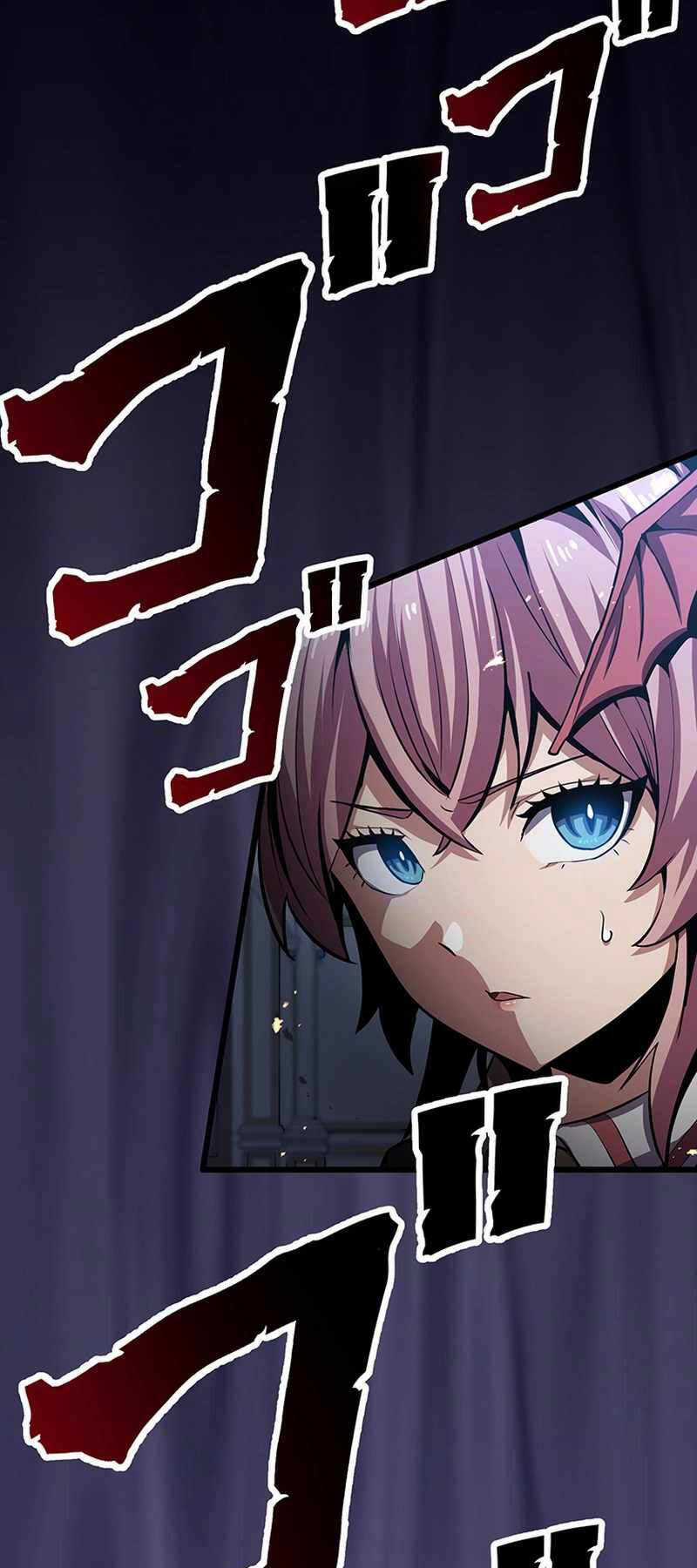 Phòng Thủ Hầm Ngục - Chapter 21 - Trang 102