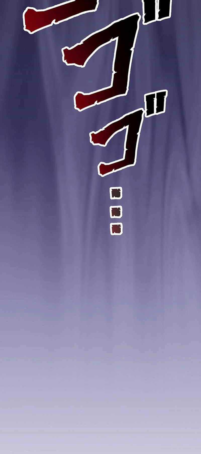 Phòng Thủ Hầm Ngục - Chapter 21 - Trang 103