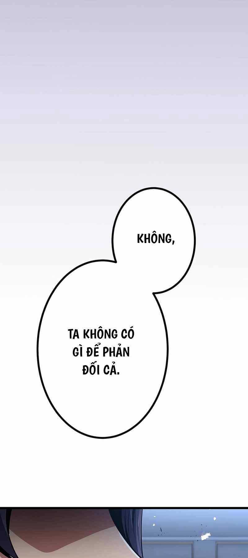 Phòng Thủ Hầm Ngục - Chapter 21 - Trang 104