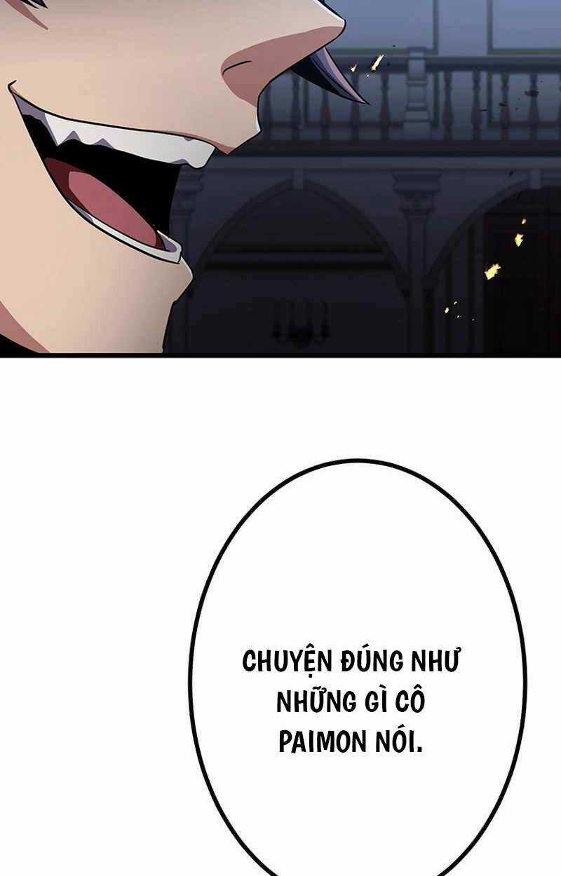 Phòng Thủ Hầm Ngục - Chapter 21 - Trang 105